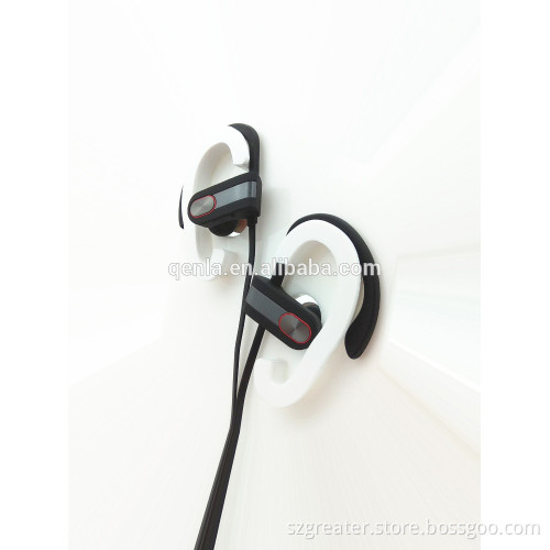 Branded wireless bluetooth earphone, super bass wireless earphone bluetooth, stereo wireless earbuds